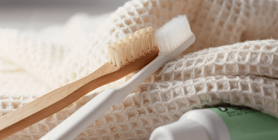 микробы в ванной комнате