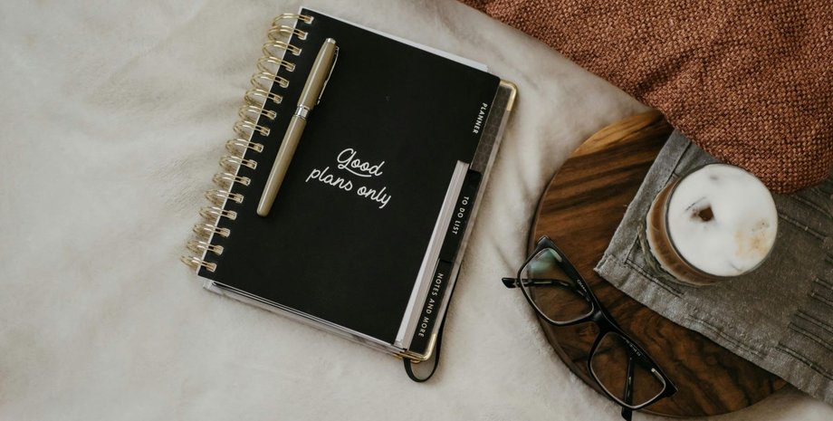 как достигать поставленных целей