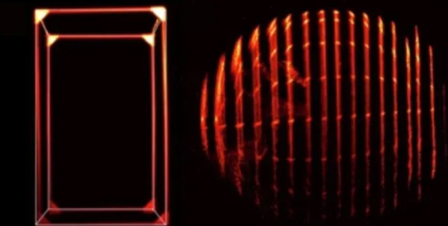 эффект Террелла-Пенроуза