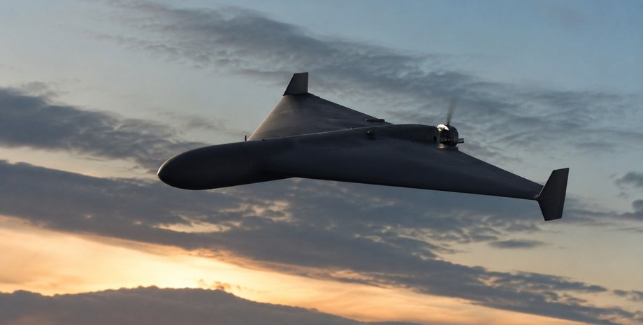 Противодействие "Герань-4"