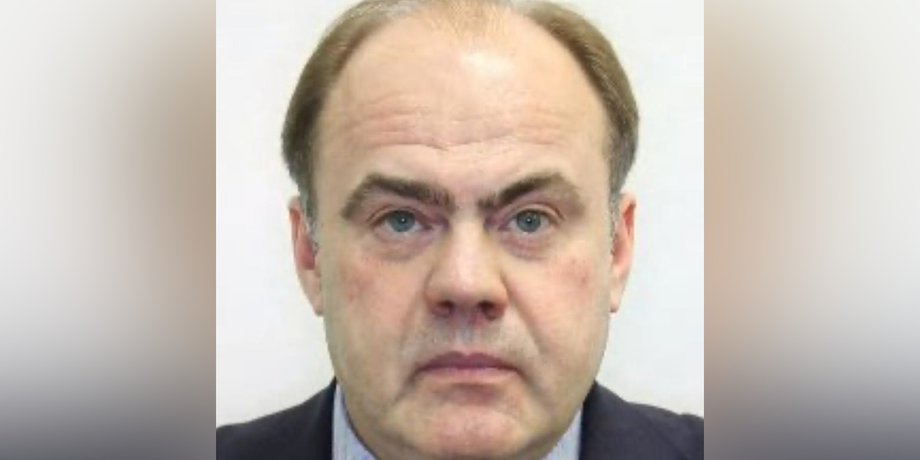 Алексей Коршенко найден мертвым