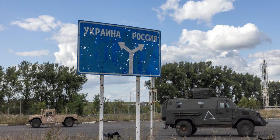 курская область суджа